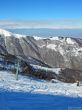 20180212-c-mondoleski-336.jpg