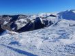 20180212-c-mondoleski-338.jpg