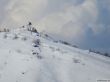 20180212-c-mondoleski-340.jpg