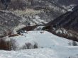 20180212-c-mondoleski-341.jpg