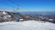 20180212-c-mondoleski-343.jpg