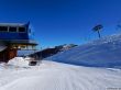 20180212-c-mondoleski-348.jpg