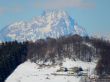 20180212-c-mondoleski-351.jpg