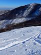 20180212-c-mondoleski-353.jpg