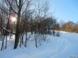 20180212-c-mondoleski-360.jpg