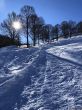 20180212-c-mondoleski-370.jpg