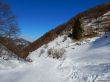 20180212-c-mondoleski-378.jpg