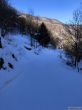 20180212-c-mondoleski-388.jpg