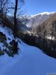 20180212-c-mondoleski-395.jpg