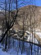 20180212-c-mondoleski-399.jpg