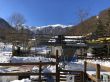 20180212-c-mondoleski-404.jpg