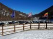 20180212-c-mondoleski-409.jpg