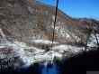 20180212-c-mondoleski-419.jpg
