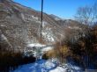 20180212-c-mondoleski-422.jpg