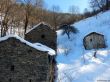 20180212-c-mondoleski-424.jpg