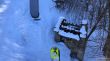 20180212-c-mondoleski-431.jpg