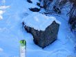 20180212-c-mondoleski-433.jpg