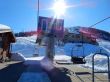 20180212-c-mondoleski-445.jpg