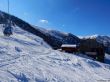 20180212-c-mondoleski-449.jpg
