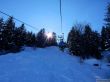 20180212-c-mondoleski-454.jpg
