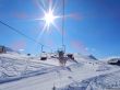 20180212-c-mondoleski-467.jpg