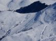 20180212-c-mondoleski-470.jpg