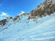 20180212-c-mondoleski-477.jpg