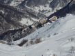 20180212-c-mondoleski-479.jpg