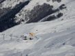 20180212-c-mondoleski-480.jpg