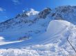 20180212-c-mondoleski-482.jpg