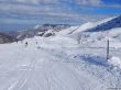 20180212-c-mondoleski-483.jpg