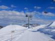 20180212-c-mondoleski-485.jpg