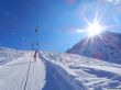 20180212-c-mondoleski-502.jpg