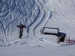 20180212-c-mondoleski-504.jpg