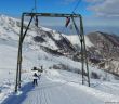 20180212-c-mondoleski-505.jpg