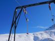 20180212-c-mondoleski-518.jpg