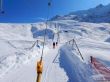 20180212-c-mondoleski-519.jpg