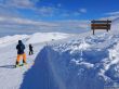 20180212-c-mondoleski-527.jpg