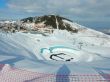 20180212-c-mondoleski-552.jpg