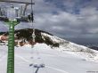 20180212-c-mondoleski-559.jpg
