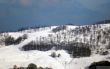 20180212-c-mondoleski-562.jpg