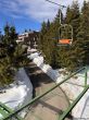 20180212-c-mondoleski-584.jpg