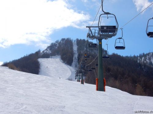20180212-c-mondoleski-605.jpg