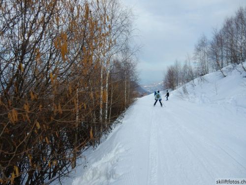 20180212-c-mondoleski-611.jpg