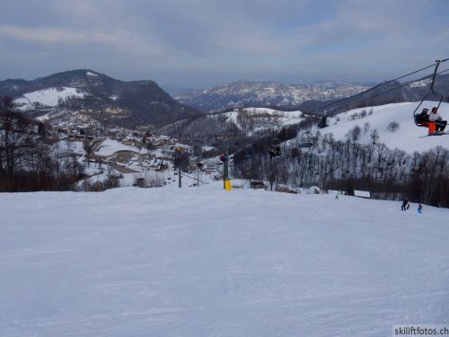 20180212-c-mondoleski-617.jpg