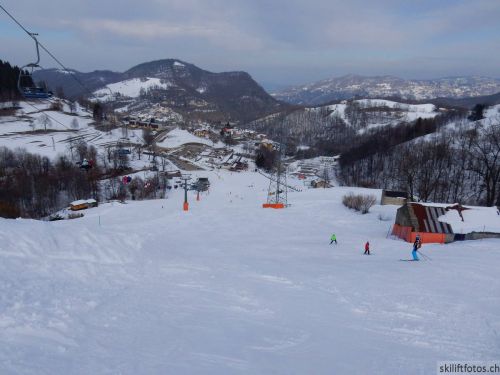 20180212-c-mondoleski-620.jpg