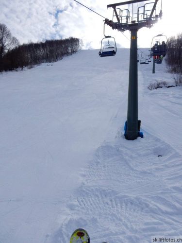 20180212-c-mondoleski-631.jpg