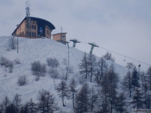 20180212-c-mondoleski-639.jpg