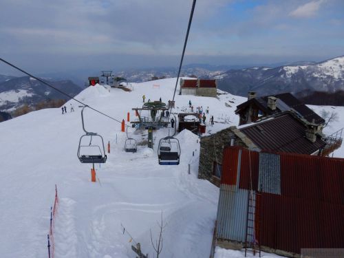 20180212-c-mondoleski-647.jpg