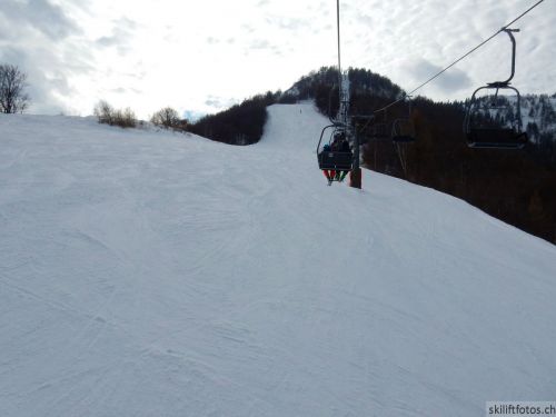 20180212-c-mondoleski-650.jpg